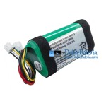 Batería para PLC RVC-AJ41B [Batería de repuesto]